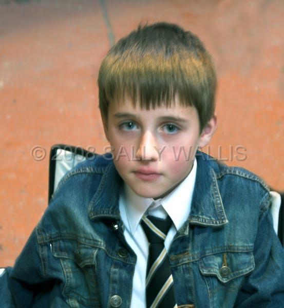 Young lad.jpg